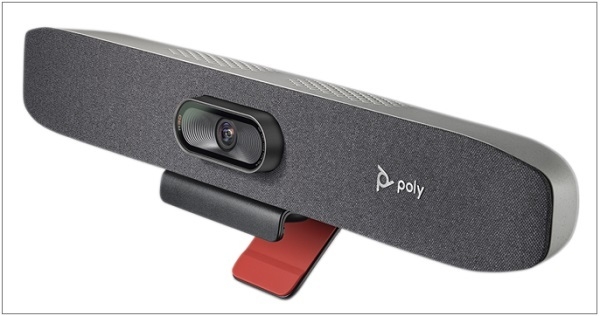 Poly R30 비디오 바