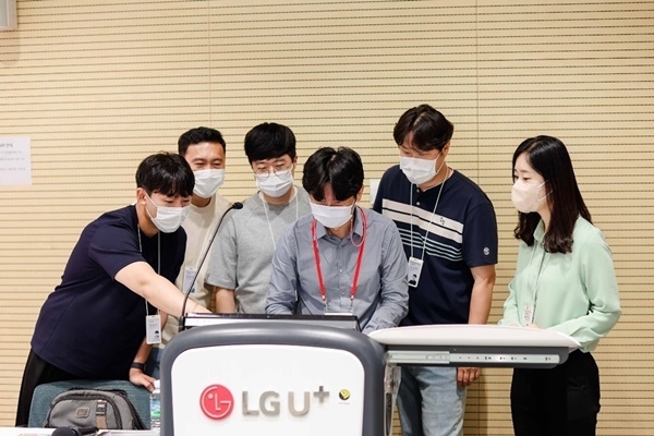출처 : 유아이패스