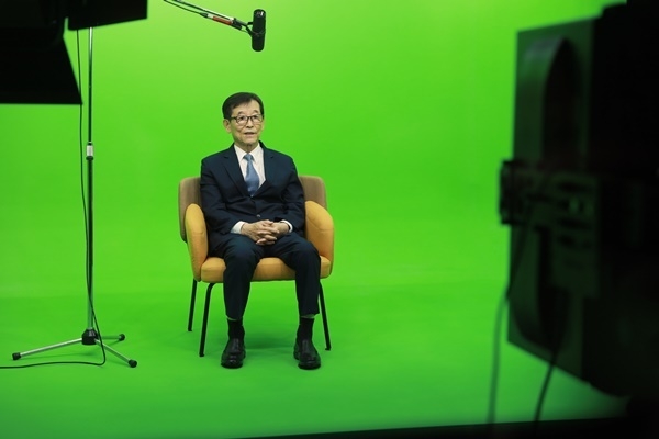출처 : 딥브레인AI