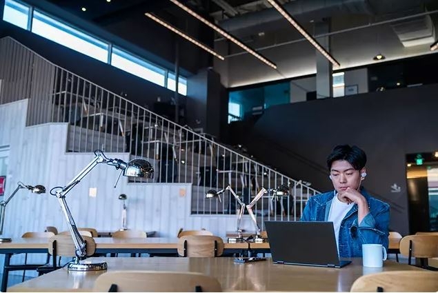 출처 : 퀄컴 홈페이지