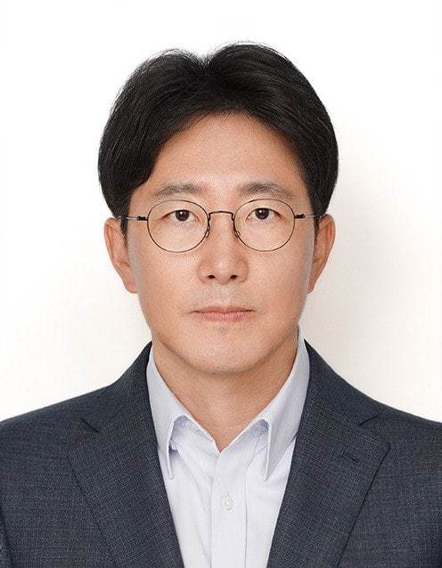 한화 글로벌 대표이사 내정자 양기원 전무 (출처: 한화)