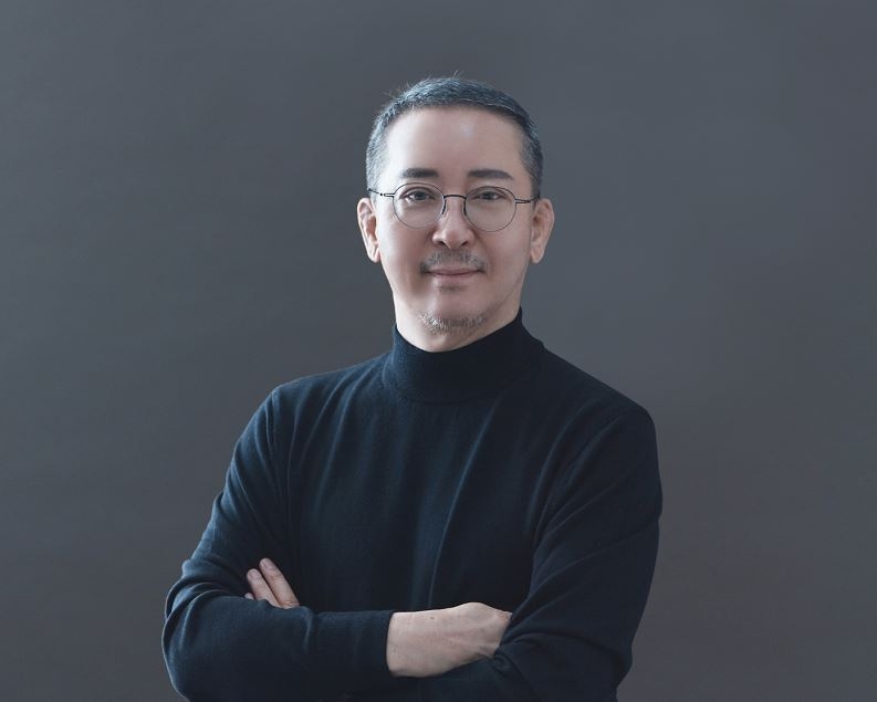 LG에너지솔루션 최고경영자 권영수 부회장 (출처: LG에너지솔루션)