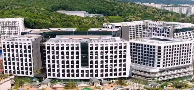 출처: 삼성SDS