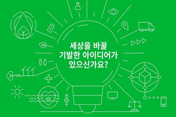 출처 : 3M