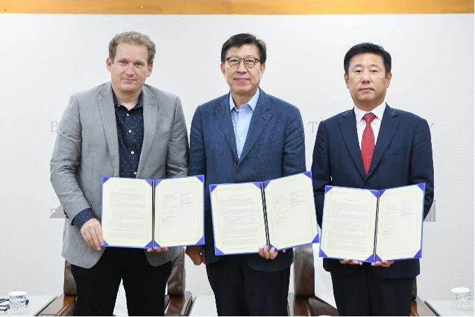 출처: 부산시