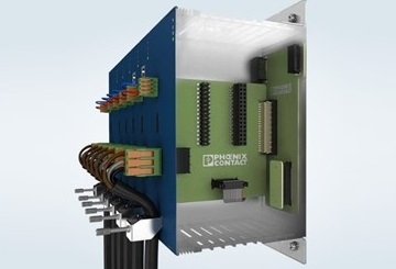 보드-투-보드 커넥터는 통신에서 빌딩, 산업 자동화, IoT 애플리케이션에 이르기까지 신호와 데이터 전송을 위한 공간 절약형 솔루션이다.