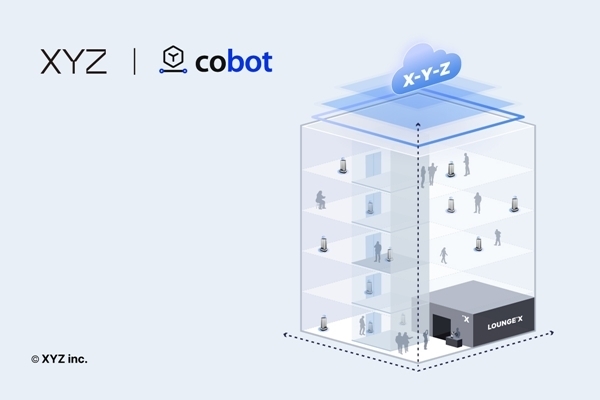 (출처 : XYZ)