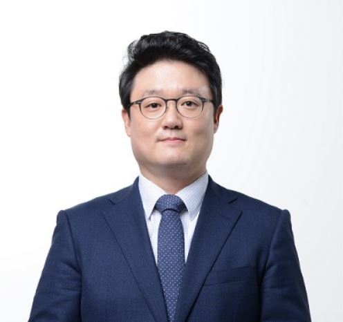 상명대 박원형 정보보안공학과 교수 (출처: NHN클라우드)
