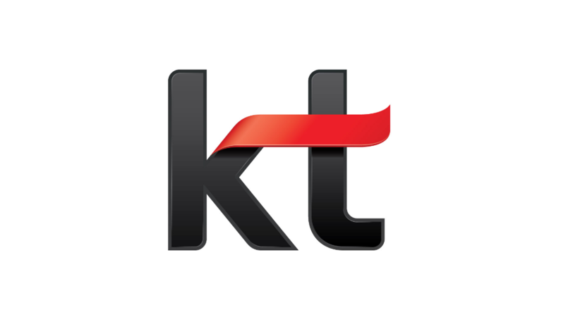 출처 : KT 홈페이지