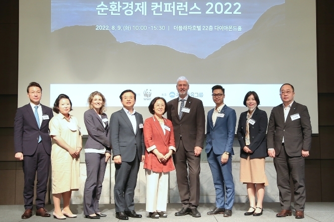 출처 : 우리금융그룹