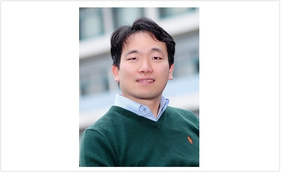 니어스랩 사외이사에 선임된 KAIST 최한림 교수