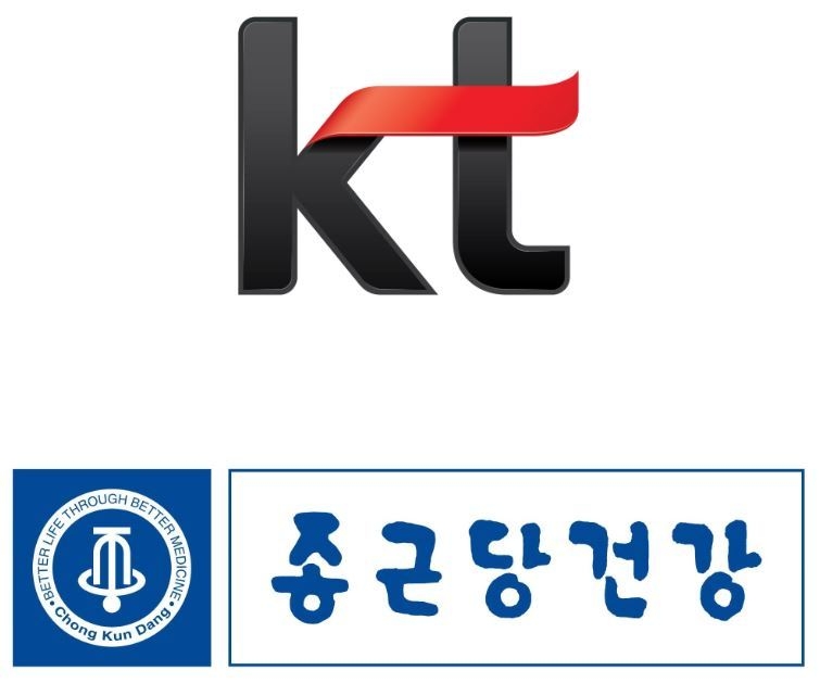 출처: KT