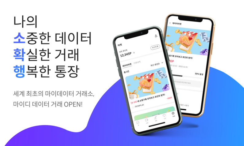출처 : 에스앤피랩