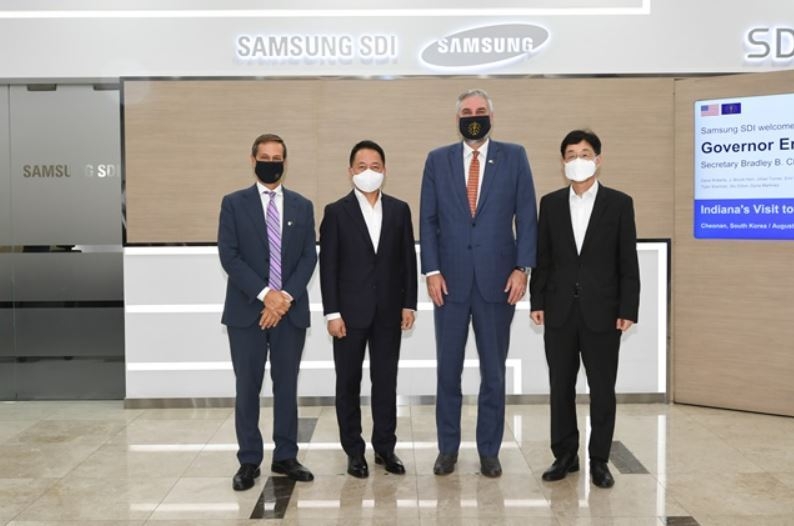 출처: 삼성SDI