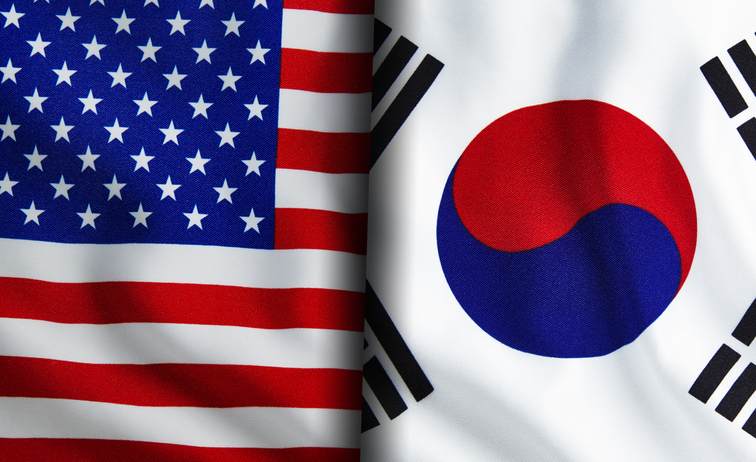 출처 : 게티이미지뱅크