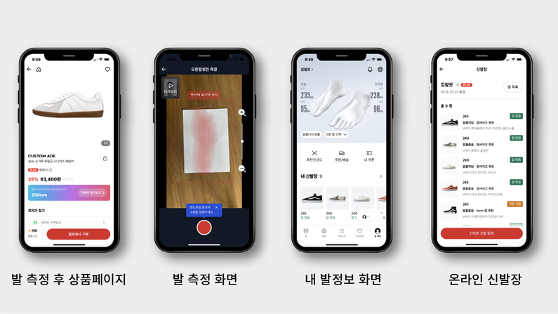 (출처 : 펄핏)