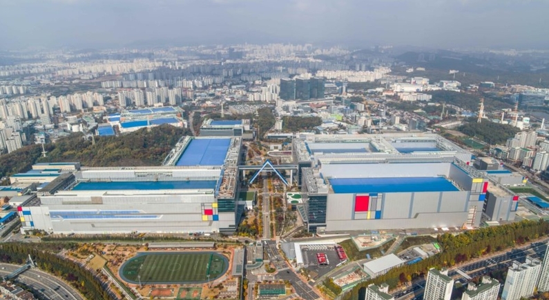 출처: 삼성전자