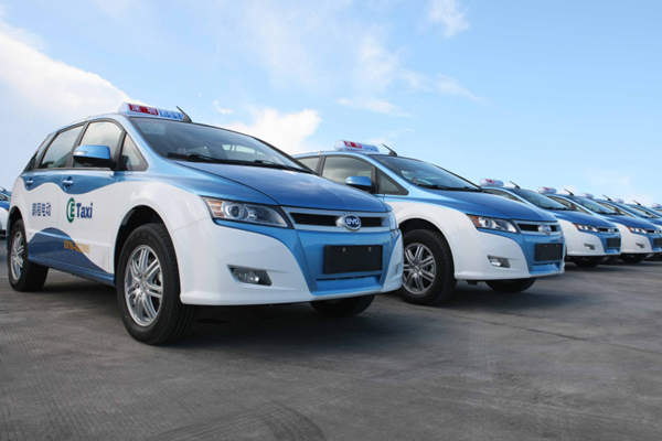 (출처 : BYD)