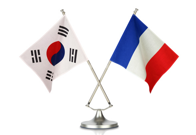 출처 : 게티이미지뱅크