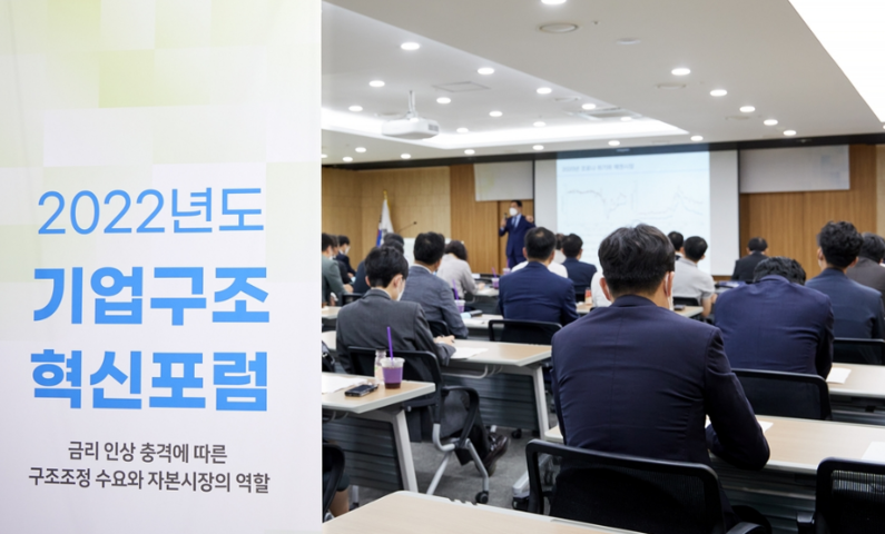 출처 : 한국자산관리공사