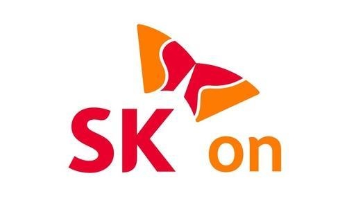 SK온 (출처: SK이노베이션)