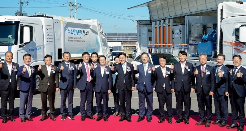 출처: 현대자동차