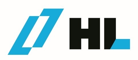 HL그룹 CI (출처: HL그룹)