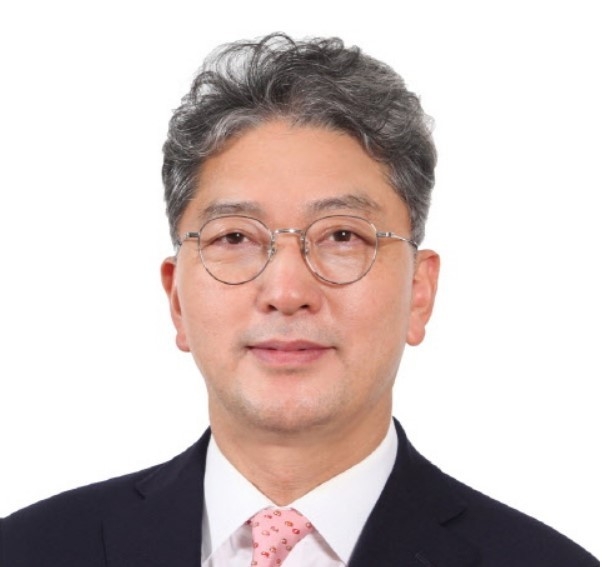 LG전자 이상규 한국영업본부장(사장) (출처: LG전자)