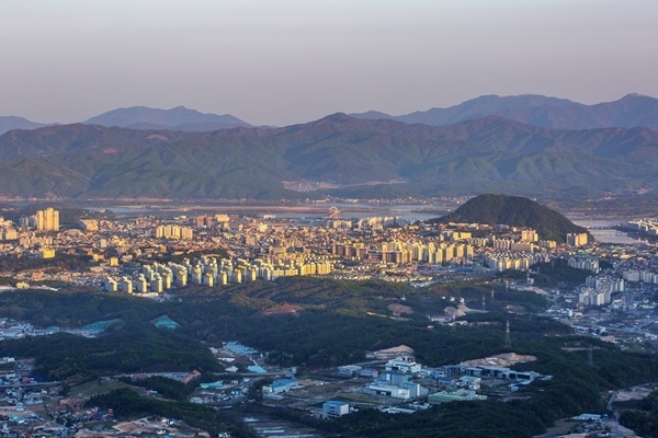 (출처 : 게티이미지뱅크)