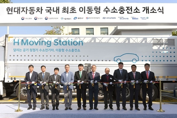 (출처 : 현대자동차)
