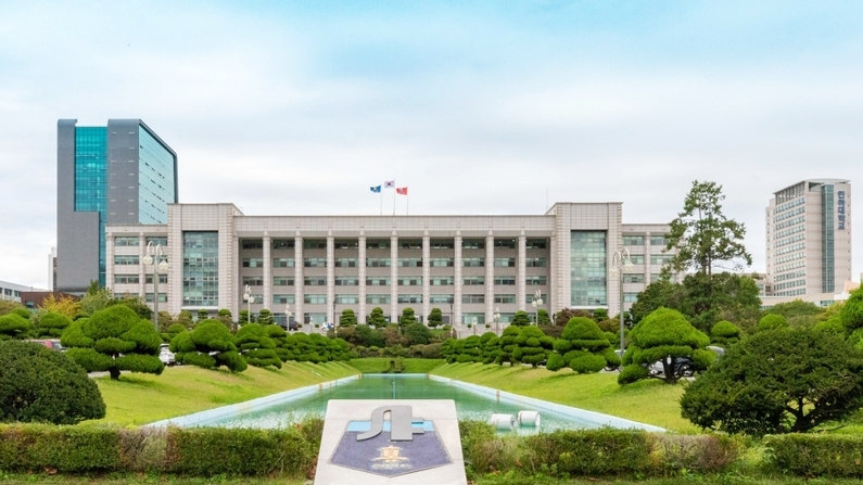 출처 : 인하대학교