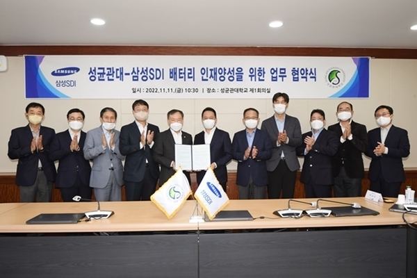 (출처 : 삼성SDI)