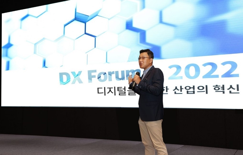 출처: 두산에너빌리티