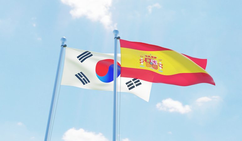 출처 : 게티이미지뱅크