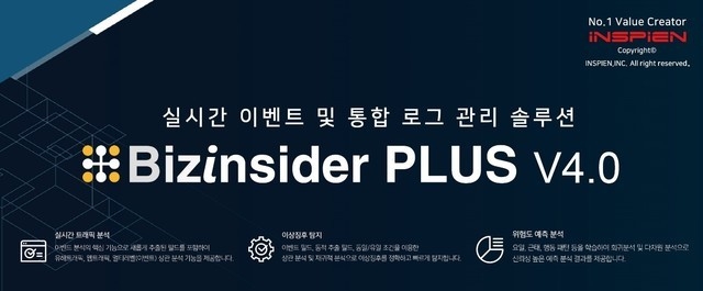 비즈인사이더 플러스 (출처 : 인스피언)
