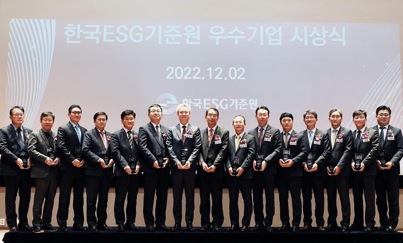 출처: 한국지역난방공사