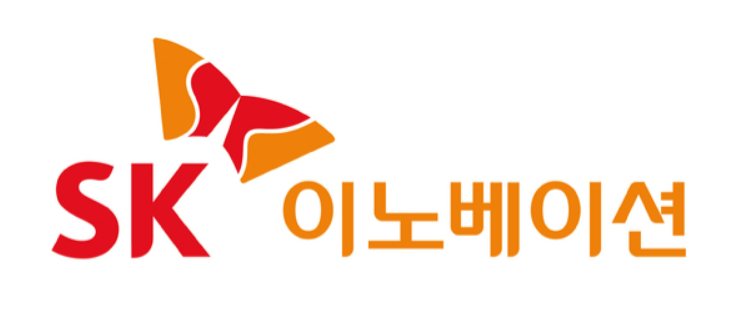 SK서린사옥 (출처 : SK)