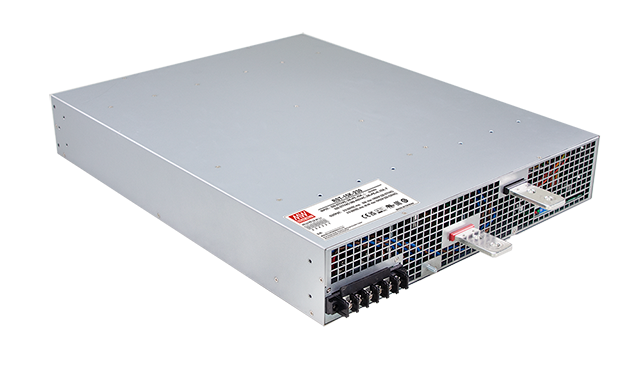 RST-15K