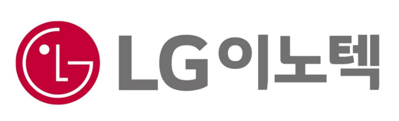 LG이노텍 로고 (출처 : LG이노텍)