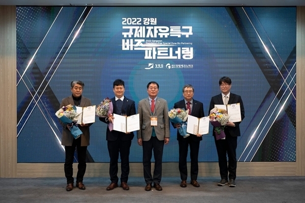 (출처 : 아이도트)
