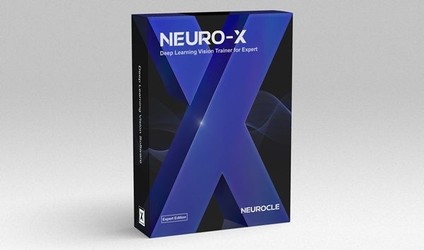 Neuro-X