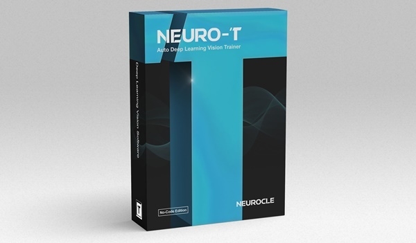Neuro-T