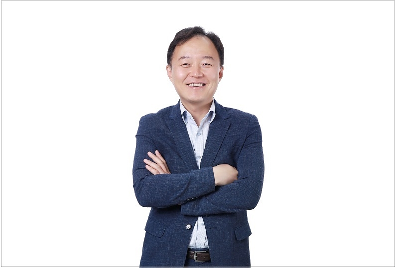 제우스 황재익 부장