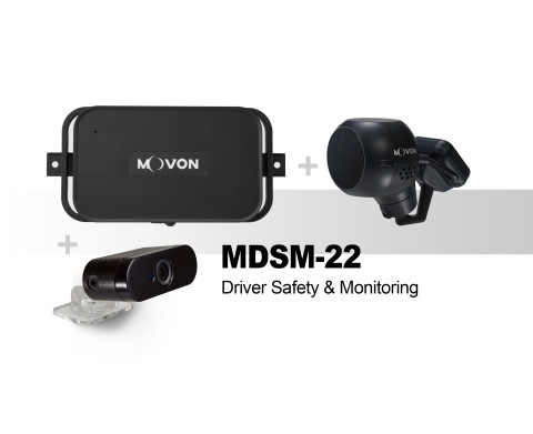 MDSM-22 (출처 : 모본)