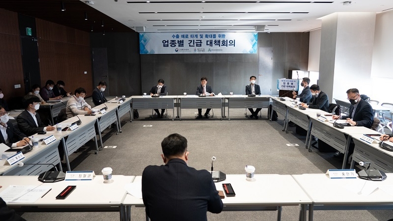 출처: 한국무역협회