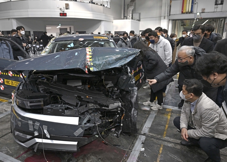 (출처 : 현대자동차그룹)