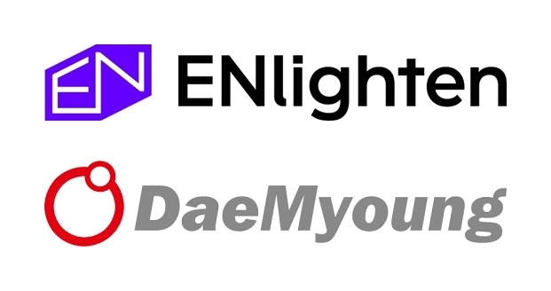 출처 : 엔라이튼