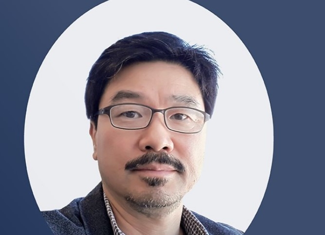 윌로그가 IBM 왓슨연구소 출신 이준영 박사를 신임 CTO로 선임했다 (출처: 윌로그)