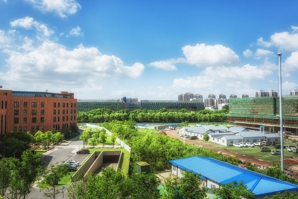 본 사진은 기사 내용과 직접적인 관련이 없습니다. (출처 : 게티이미지뱅크)