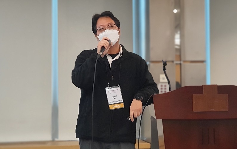 ETRI 이은서 책임연구원은 “시뮬레이션 시간을 줄이기 위해 학습 모델화를 시켜 구동하면, 시간은 개선되지만 정확도가 떨어지는 문제점이 발생한다”며 “정확도를 향상시키기 위해서는 학습 데이터를 다양하게 만드는 것이 필요하다”고 강조했다.